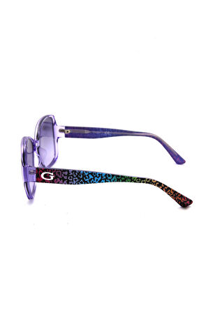 GUESS GU 9196 81Z ÇOCUK GÜNEŞ GÖZLÜĞÜ