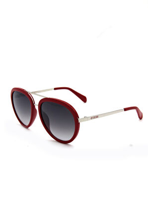 GUESS GU 9200 69C ÇOCUK GÜNEŞ GÖZLÜĞÜ