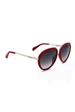 GUESS GU 9200 69C ÇOCUK GÜNEŞ GÖZLÜĞÜ