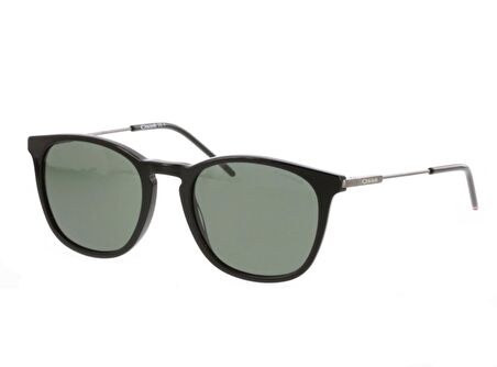 Osse OS3176-01 51 Unisex Güneş Gözlüğü