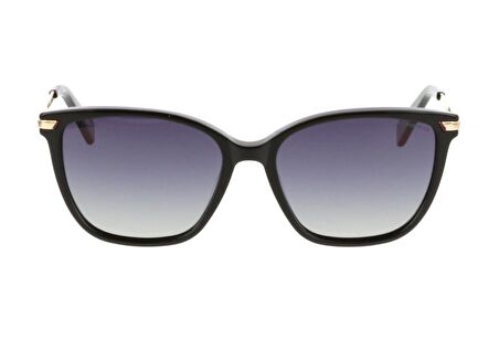 Osse OS3178-01 55 Polarize Kadın Güneş Gözlüğü