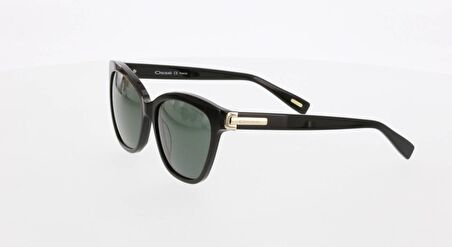 OSSE 3183 56 16 138 01 KADIN GÜNEŞ GÖZLÜĞÜ