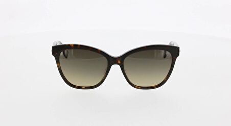 OSSE 3183 56 16 138 02 KADIN GÜNEŞ GÖZLÜĞÜ