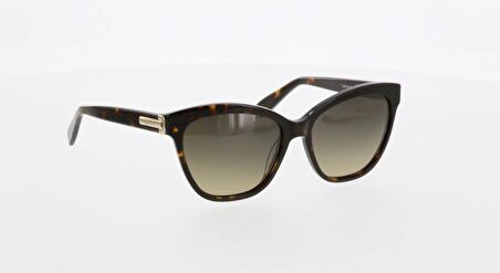 OSSE 3183 56 16 138 02 KADIN GÜNEŞ GÖZLÜĞÜ