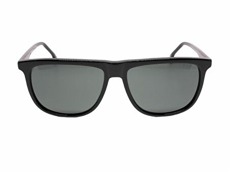 MUSTANG MU 2118 01 ERKEK GÜNEŞ GÖZLÜĞÜ