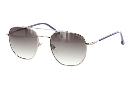 Osse OS3195-02 54 Unisex Güneş Gözlüğü