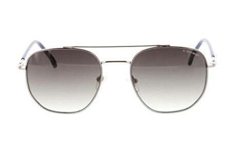 Osse OS3195-02 54 Unisex Güneş Gözlüğü