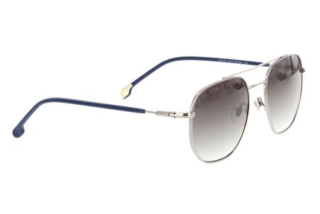 Osse OS3195-02 54 Unisex Güneş Gözlüğü