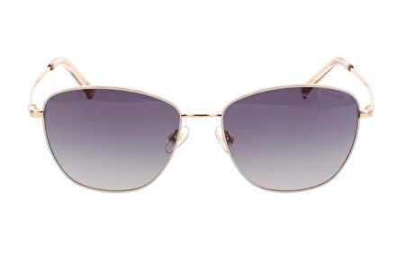 Osse OS3203-01 54 Polarize Kadın Güneş Gözlüğü