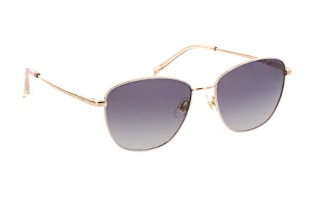 Osse OS3203-01 54 Polarize Kadın Güneş Gözlüğü