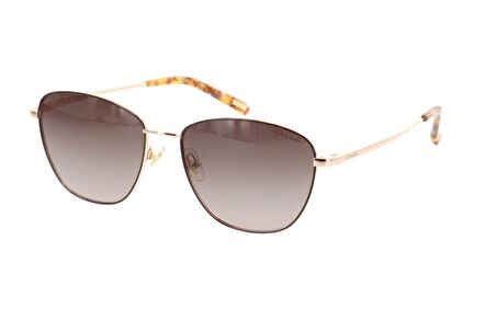 Osse OS3203-02 54 Polarize Kadın Güneş Gözlüğü