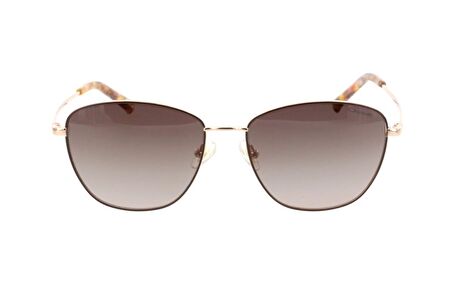 Osse OS3203-02 54 Polarize Kadın Güneş Gözlüğü