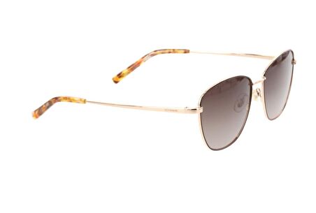 Osse OS3203-02 54 Polarize Kadın Güneş Gözlüğü