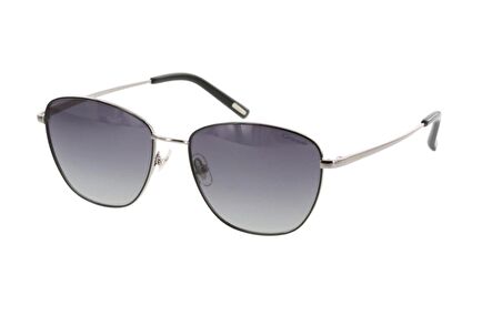 Osse OS3203-03 54 Polarize Kadın Güneş Gözlüğü