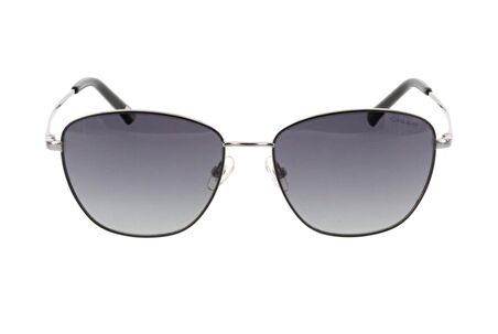 Osse OS3203-03 54 Polarize Kadın Güneş Gözlüğü