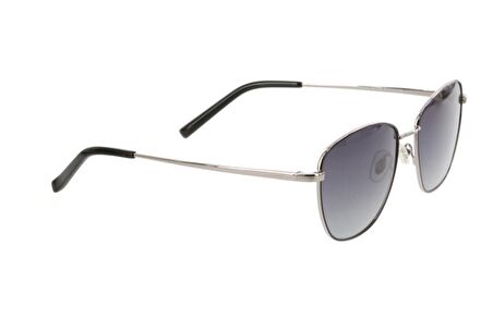 Osse OS3203-03 54 Polarize Kadın Güneş Gözlüğü