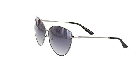 Guess GU7746 08B Kadın Güneş Gözlüğü