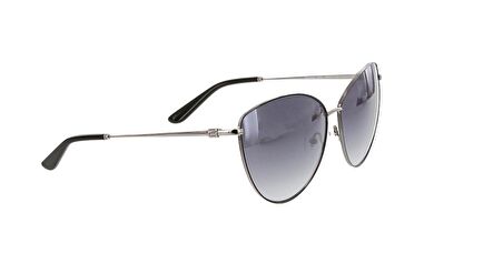 Guess GU7746 08B Kadın Güneş Gözlüğü
