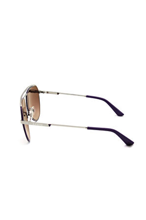 GUESS GU 7783 10Z KADIN GÜNEŞ GÖZLÜĞÜ