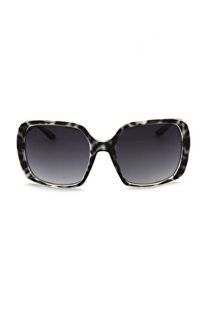 GUESS GU 7780 20B KADIN GÜNEŞ GÖZLÜĞÜ