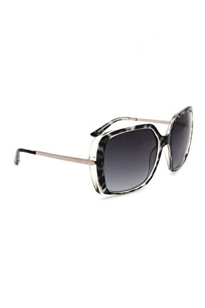 GUESS GU 7780 20B KADIN GÜNEŞ GÖZLÜĞÜ