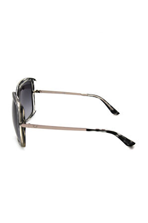 GUESS GU 7780 20B KADIN GÜNEŞ GÖZLÜĞÜ