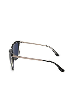 GUESS GU 7781 20V KADIN GÜNEŞ GÖZLÜĞÜ