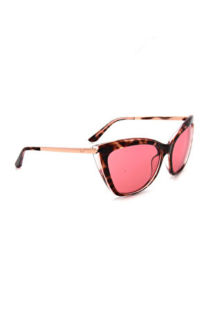 GUESS GU 7781 56S KADIN GÜNEŞ GÖZLÜĞÜ