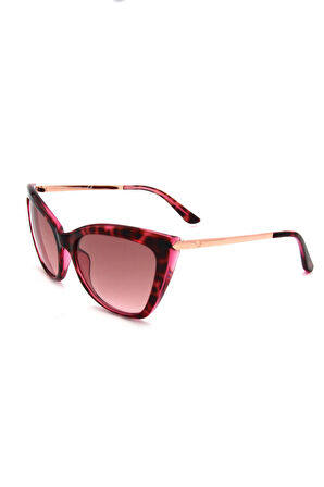 GUESS GU 7781 74T KADIN GÜNEŞ GÖZLÜĞÜ