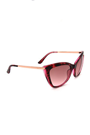 GUESS GU 7781 74T KADIN GÜNEŞ GÖZLÜĞÜ
