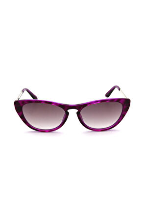 GUESS GU 7782 83Z KADIN GÜNEŞ GÖZLÜĞÜ
