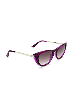 GUESS GU 7782 83Z KADIN GÜNEŞ GÖZLÜĞÜ