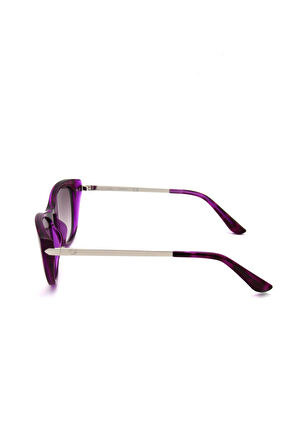 GUESS GU 7782 83Z KADIN GÜNEŞ GÖZLÜĞÜ