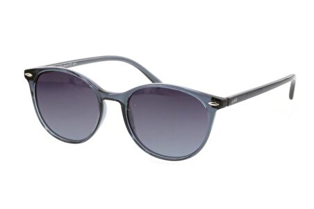 Optelli OP5010-03 51 Polarize Unisex Güneş Gözlüğü