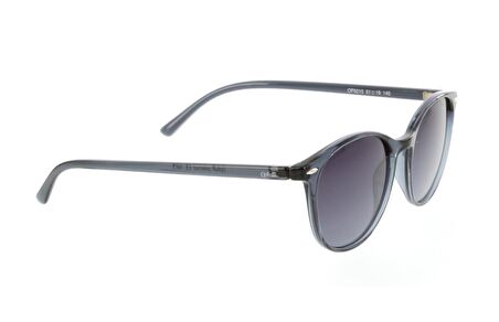 Optelli OP5010-03 51 Polarize Unisex Güneş Gözlüğü