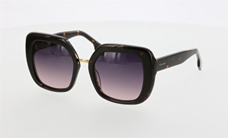 Osse 3228 03 53