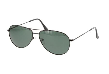 Optelli OP5504-03 59 Polarize Erkek Güneş Gözlüğü