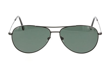 Optelli OP5504-03 59 Polarize Erkek Güneş Gözlüğü