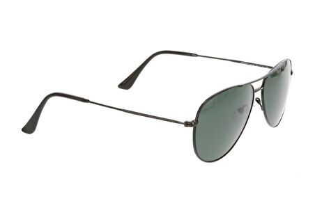 Optelli OP5504-03 59 Polarize Erkek Güneş Gözlüğü