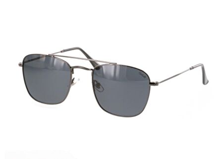 Optelli OP5506-01 53 Polarize Erkek Güneş Gözlüğü
