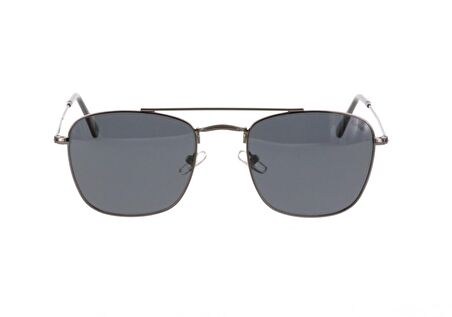 Optelli OP5506-01 53 Polarize Erkek Güneş Gözlüğü