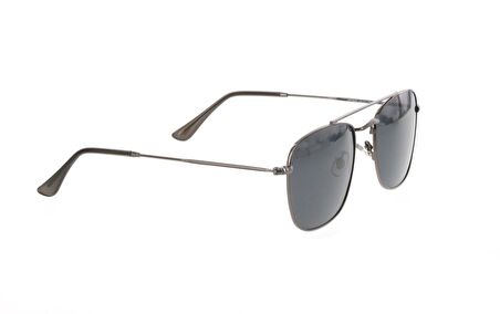 Optelli OP5506-01 53 Polarize Erkek Güneş Gözlüğü