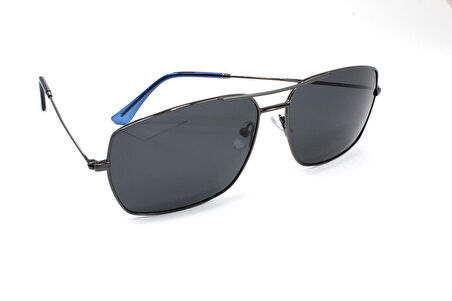 5519 C01 60 Optelli Polarize Güneş Gözlüğü