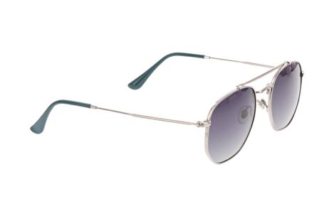 Soleil SO4509-02 51 Polarize Unisex Güneş Gözlüğü