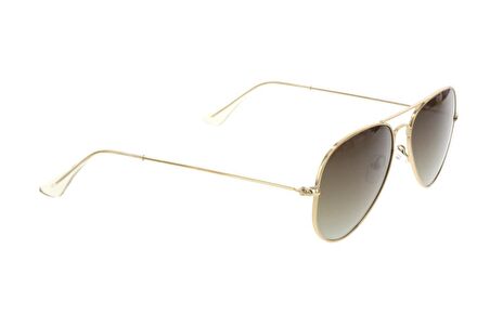 Soleil SO4528-01 56 Polarize Unisex Güneş Gözlüğü