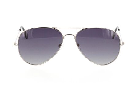 Soleil SO4529-03 58 Polarize Unisex Güneş Gözlüğü