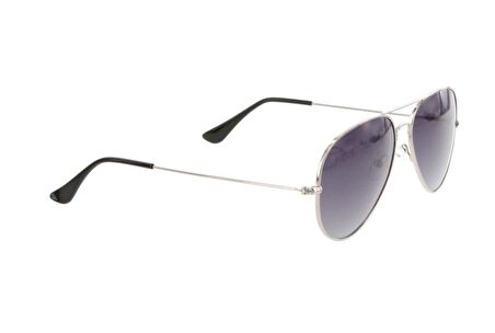 Soleil SO4529-03 58 Polarize Unisex Güneş Gözlüğü