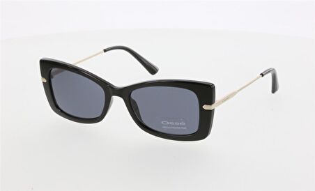 Osse 3245 01 53