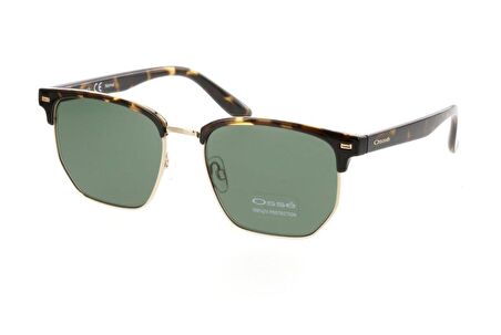 Osse OS3256-02 55 Unisex Güneş Gözlüğü