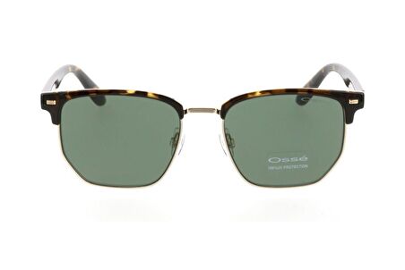 Osse OS3256-02 55 Unisex Güneş Gözlüğü